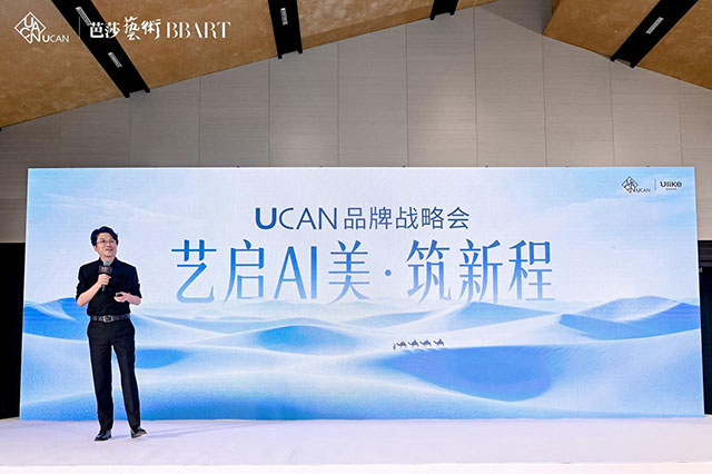 从千人千方到冷热分肤 从千人千方到冷热分肤
