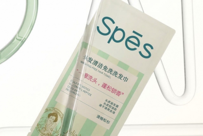 1%的品类跑出27%增速
